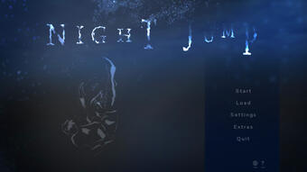 NightJump